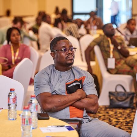 View larger image